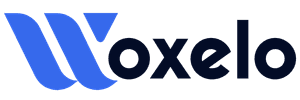 Woxelo